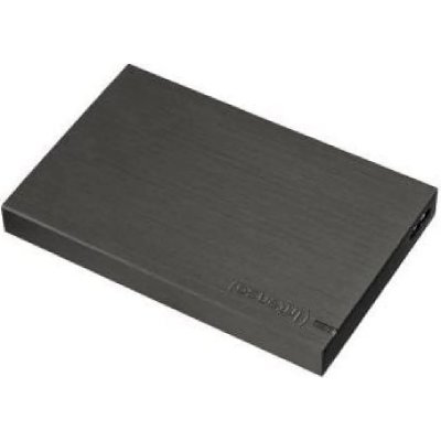 INTENSO  Memory Board 2.5"" USB 3.0 1TB