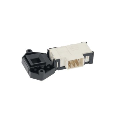 FAR Inter+securite de porte pour lave linge  - 24000324 24000324