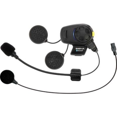 SENA Intercom  SMH5-FM solo universel