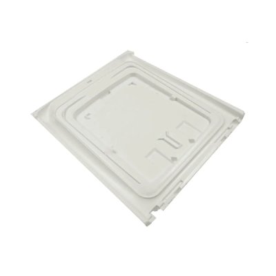  Interieur porte de couvercle pour lave linge Whirlpool