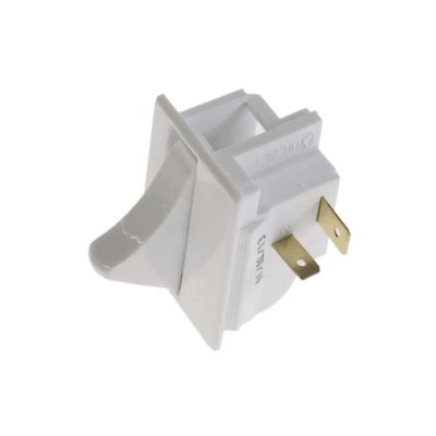 WHIRLPOOL Interrupteur de lampe pour refrigerateur  481241279137