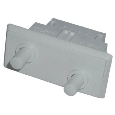 SAMSUNG Interrupteur De Porte Pour Refrigerateur  - 8735071