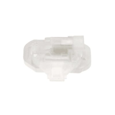 ELECTROLUX Interrupteur flotteur assemble pour lave vaisselle  - 140000565048