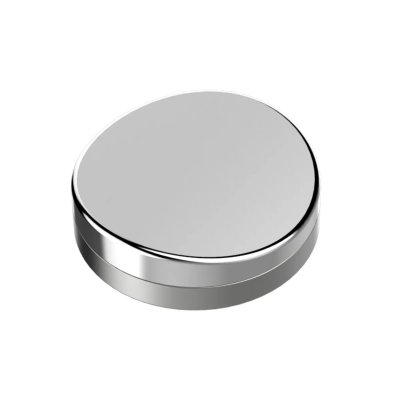 AWOX Interrupteur Gestuel Sans Fil Smartpebble 