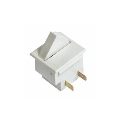 FAR Interrupteur lumiere de porte pour refrigerateur  32007761