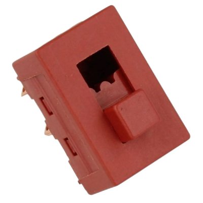 ARTHUR MARTIN Interrupteur Lumiere Pour Hotte  - 5023064700