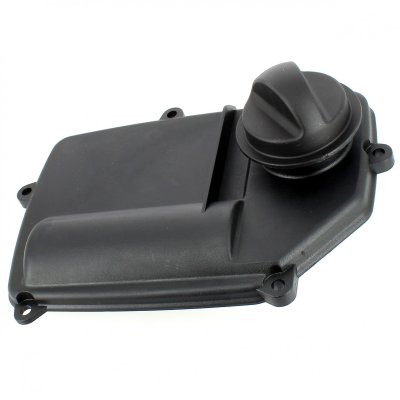  Interrupteur marche-arret 4.744-094.0 pour Nettoyeur haute pression Karcher