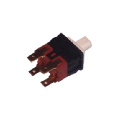 BLOMBERG Interrupteur marche arret  2808540400