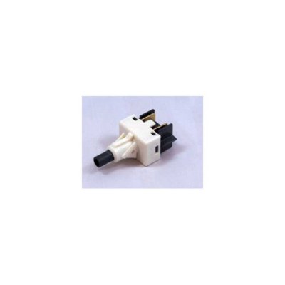 BEKO Interrupteur marche arret pour lave vaisselle  - 8763230