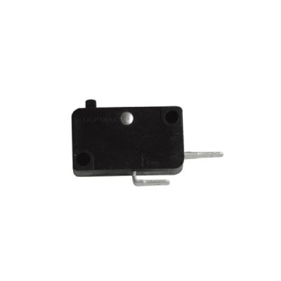 CALOR Interrupteur pour centrale vapeur cs-00118361 Rowenta CS-00118361