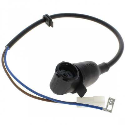 KARCHER Interrupteur pour Nettoyeur haute pression  - 3665392542421