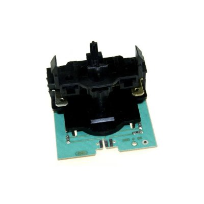 SIEMENS Interrupteur / selecteur pour four  00611030