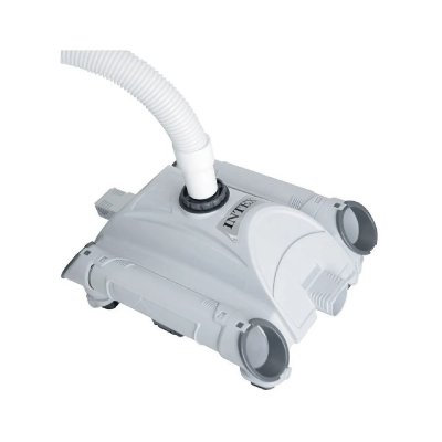INTEX  128001, Robot aspirateur