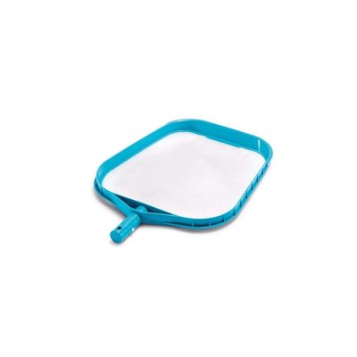 INTEX  Leaf Picker Net Bleu For 262 mm Diameter Shaft