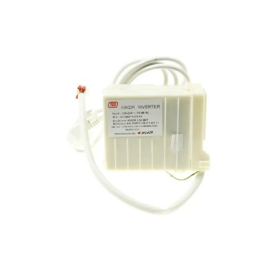 BEKO Inverter group_kik_g08 frigo  5940941700