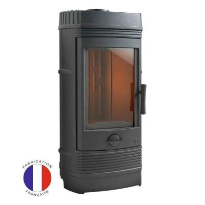 INVICTA  poele a bois gomont 12 kw
