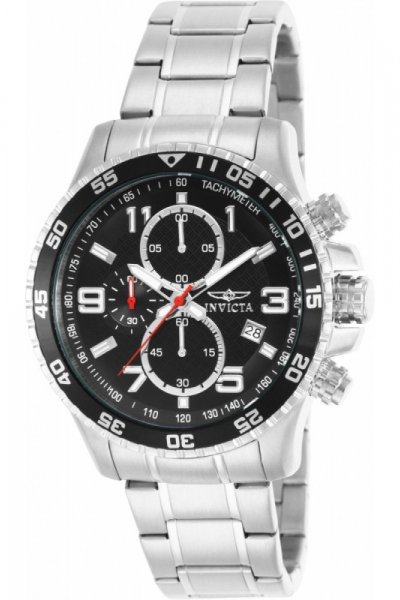 INVICTA  Specialty 14875 Montre Homme - 45mm