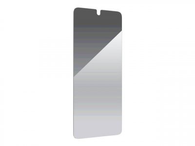 ZAGG InvisibleShield Ultra Clear+ Protection d'&eacute;cran transparent Samsung 1 pi&egrave;ce(s) - Neuf