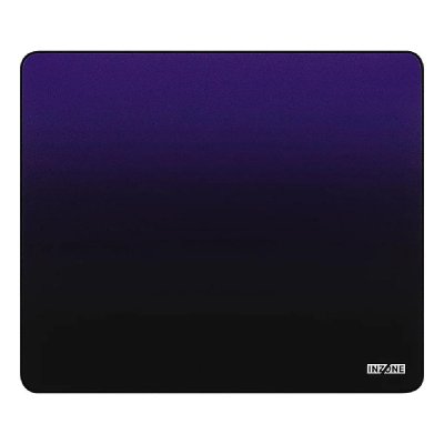 SONY INZONE MAT-D gaming comp&eacute;tition - Battle Royal FPS - Fnatic