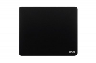 SONY INZONE MAT-F - gaming comp&eacute;tition - Tactical FPS - Fnatic