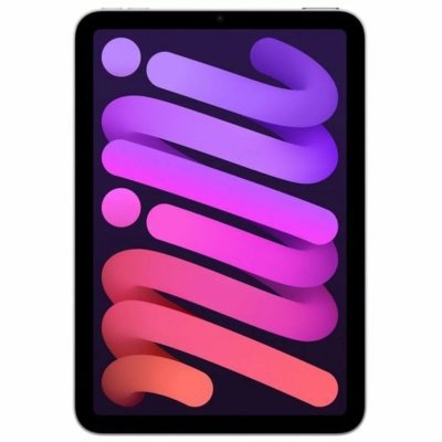 iPad mini Wi-Fi 256 Go - Violet