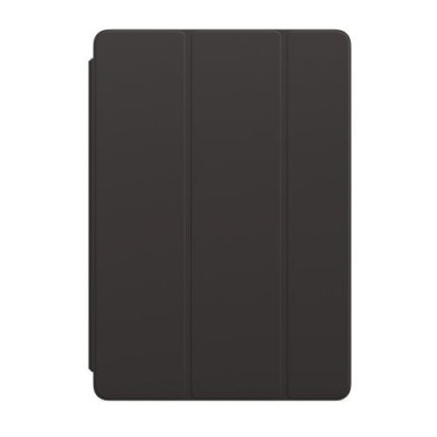APPLE IPAD SMART COVER BLACK-ZML 