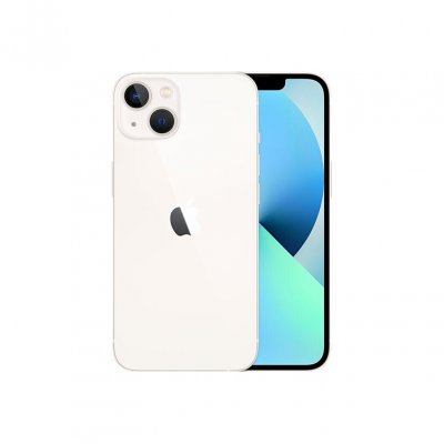 iPhone 13 256go Lumiere Stellaire