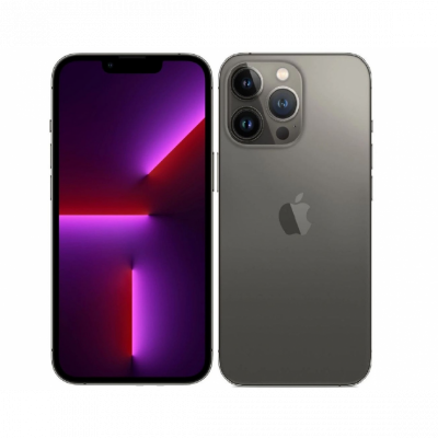 iPhone 13 Pro 128go Graphite Skp