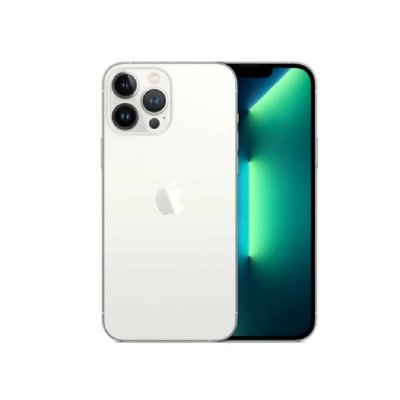 iPhone 13 Pro 512go Argent Skp