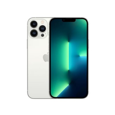iPhone 13 Pro Max 1to Argent Skp