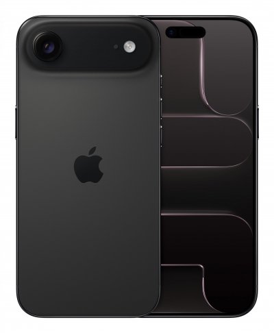 iPhone Air 1 To Noir sid&eacute;ral (MG2W4F/A) APPLE 