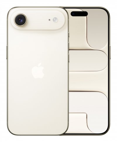 iPhone Air 1 To Or clair (MG2Y4F/A) APPLE 