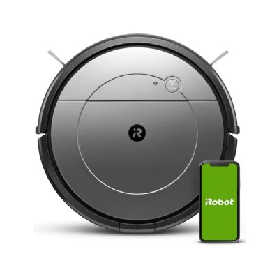 IROBOT  - R113840