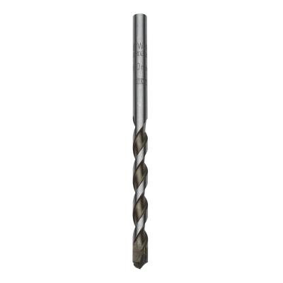 IRWIN  - For&ecirc;t Cordless multi-mat&eacute;riaux &Oslash; 4 mm