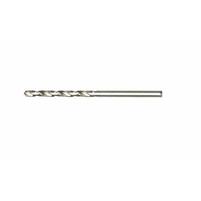 IRWIN  - Foret M&eacute;taux Hss Pro &Oslash; 2,5 Mm - Etui De 10