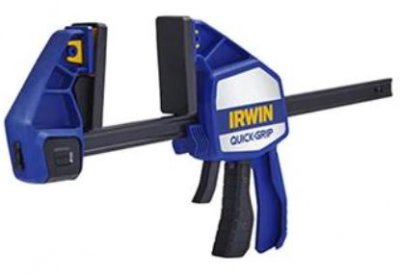 IRWIN  GRIP XP SNELLIJMTANG 300MM