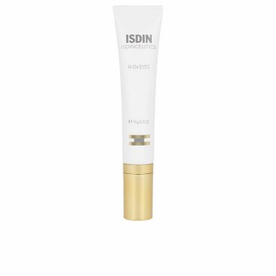 ISDIN  - ceutics K Ox Eyes  Cr&eacute;me contour des yeux 15 ml