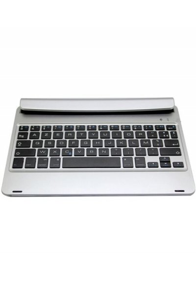 ITWORKS It Works! Clavier, pour Tablette Ipad 9.7