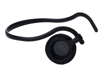 JABRA  14121-24 accessoire pour casque /oreillettes &Eacute;couteurs 14121-24