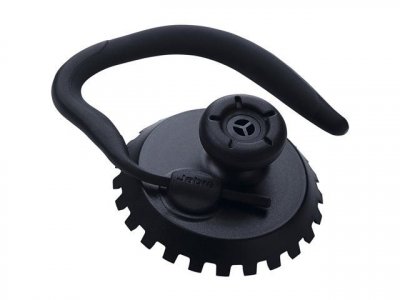 JABRA  14121-26 accessoire pour casque /oreillettes Contour 14121-26