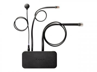 JABRA  14201-35 LINK Electronic Hook Switch Solution for Avaya Phones