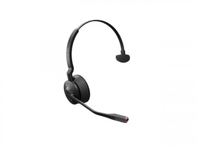 JABRA  Casque Audio Engage 55 Se Uc Mono Usb A