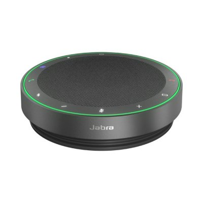 JABRA  Enceinte Bluetooth USB  SPEAK2 75