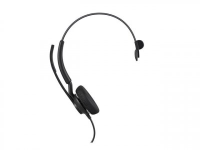 JABRA  Engage 40 - (Inline Link) USB-A UC Mono 4093-419-279