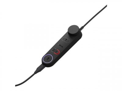 JABRA  engage 50 ii e50iil usb-c msstereo 5706991026283