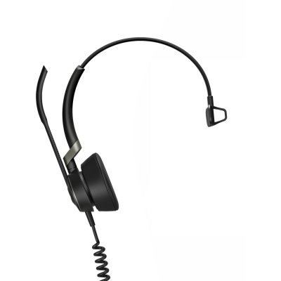 JABRA  engage 50 mono headband w usb-c 5706991021400