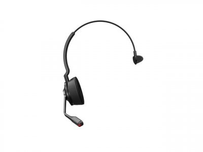 JABRA  Engage 55 SE Mono-Auriculaire / Mono Microsoft Teams USB-A