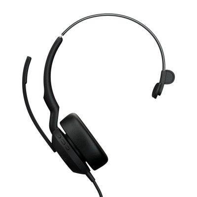 JABRA  evolve2 50 usb-a ms mono 5706991027402