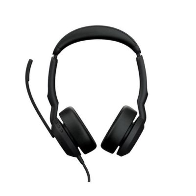 JABRA  Evolve2 50 Usb C-A Ms Stereo