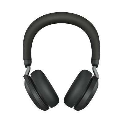 JABRA  Evolve2 75 27599-989-899